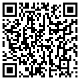 QR Code for Warnakulasuriya Pathirage in Upland, CA 91786