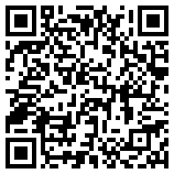 QR Code for Warren ST Family Village in Corona, CA 92879