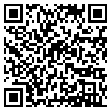QR Code for Warwick Construction in Fremont, CA 94538