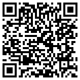 QR Code for Washington Towing in Santa Monica, CA 90403