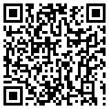 QR Code for Washoe Tribe Tanf Program in Markleeville, CA 96120