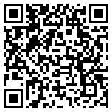 QR Code for Wasserman Kleinfeld Llp in Petaluma, CA 94952