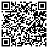QR Code for Water Damage Champ in Richmond, CA 94801
