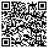 QR Code for Waterbend Apartments in San Francisco, CA 94124
