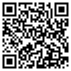 QR Code for Waterworks in Canoga Park, CA 91304