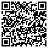 QR Code for Wci Engineering in Placentia, CA 92870