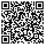 QR Code for Webmystery Internet in Oakland, CA 94601