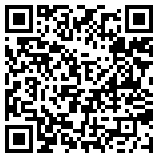 QR Code for Weideman Group in Sacramento, CA 95814