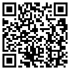 QR Code for Well Pict in Oxnard, CA 93033
