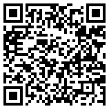 QR Code for Wells Fargo in Saratoga, CA 95070