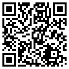 QR Code for Wema Tech in Santa Clara, CA 95054