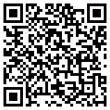 QR Code for Wespack Financial in Los Angeles, CA 90041