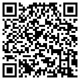 QR Code for Wheeler Tile & Construction in Chico, CA 95926