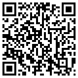 QR Code for Where's the Party in Costa Mesa, CA 92627