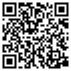 QR Code for White Scott in Soda Springs, CA 95728