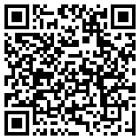 QR Code for Wicked Tattoo Supply in Bakersfield, CA 93308
