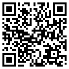 QR Code for Ash Wil CPA in Oakland, CA 94610