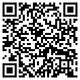 QR Code for Alpha Chemical Laboratories in Windsor, CA 95492
