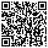 QR Code for Shell in Windsor, CA 95492