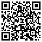 QR Code for Windstrom David in Santa Rosa, CA 95401