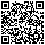 QR Code for Winges Architects in Burlingame, CA 94010