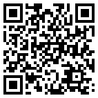 QR Code for Wirb in Woodland, CA 95776