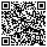 QR Code for Wirefly Satellite in Pleasanton, CA 94566
