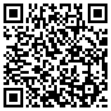 QR Code for Metropcs in Gold River, CA 95670