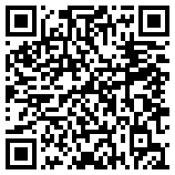 QR Code for Wireless Del Sol in Santa Ana, CA 92701