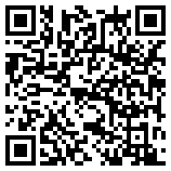 QR Code for Wireless Depot in Lodi, CA 95240