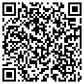 QR Code for Wiseburn Elementary School District in Hawthorne, CA 90250