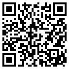 QR Code for Wiwow in Los Angeles, CA 90066