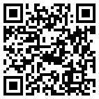 QR Code for Wolf Charles in Petaluma, CA 94952