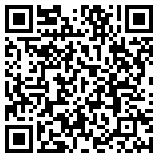 QR Code for Wolfe-Blower Design in Costa Mesa, CA 92626