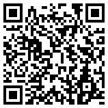 QR Code for Wolfy's Roofing in Seaside, CA 93955
