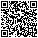 QR Code for Wong Gregory D-Morrison & Foerster in San Francisco, CA 94105