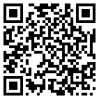 QR Code for Woodfords Inn in Markleeville, CA 96120