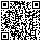 QR Code for Work Improvement Networks in Rosemead, CA 91770