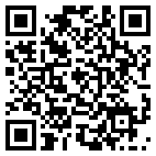 QR Code for World Traffic in Calexico, CA 92231