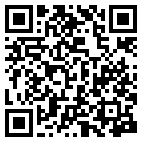 QR Code for Wrap One in Anaheim, CA 92806
