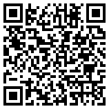 QR Code for Asl Electric in Lake Forest, CA 92630