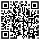 QR Code for Wysong Plaza in Alhambra, CA 91801