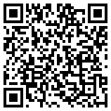 QR Code for Xclusive Services in Inglewood, CA 90301