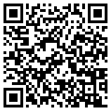 QR Code for Xclusive Wireless Solutions, in Tracy, CA 95304