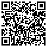 QR Code for Yardage Town in Encinitas, CA 92024