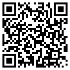 QR Code for Yello Cab in Palo Alto, CA 94303