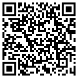 QR Code for Yellow Cab Airport in San Bruno, CA 94066