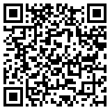 QR Code for Yellowstone Traditions in Mccloud, CA 96057