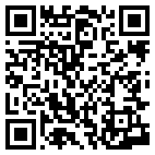 QR Code for Wireless in Valley Village, CA 91607