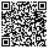 QR Code for Yogolicious in Atwater, CA 95301
